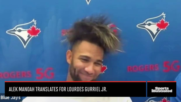 Alek_Manoah_Lourdes_Gurriel_Jr_postgame-614aa6223cae215649f85156_Sep_22_2021_3_51_25